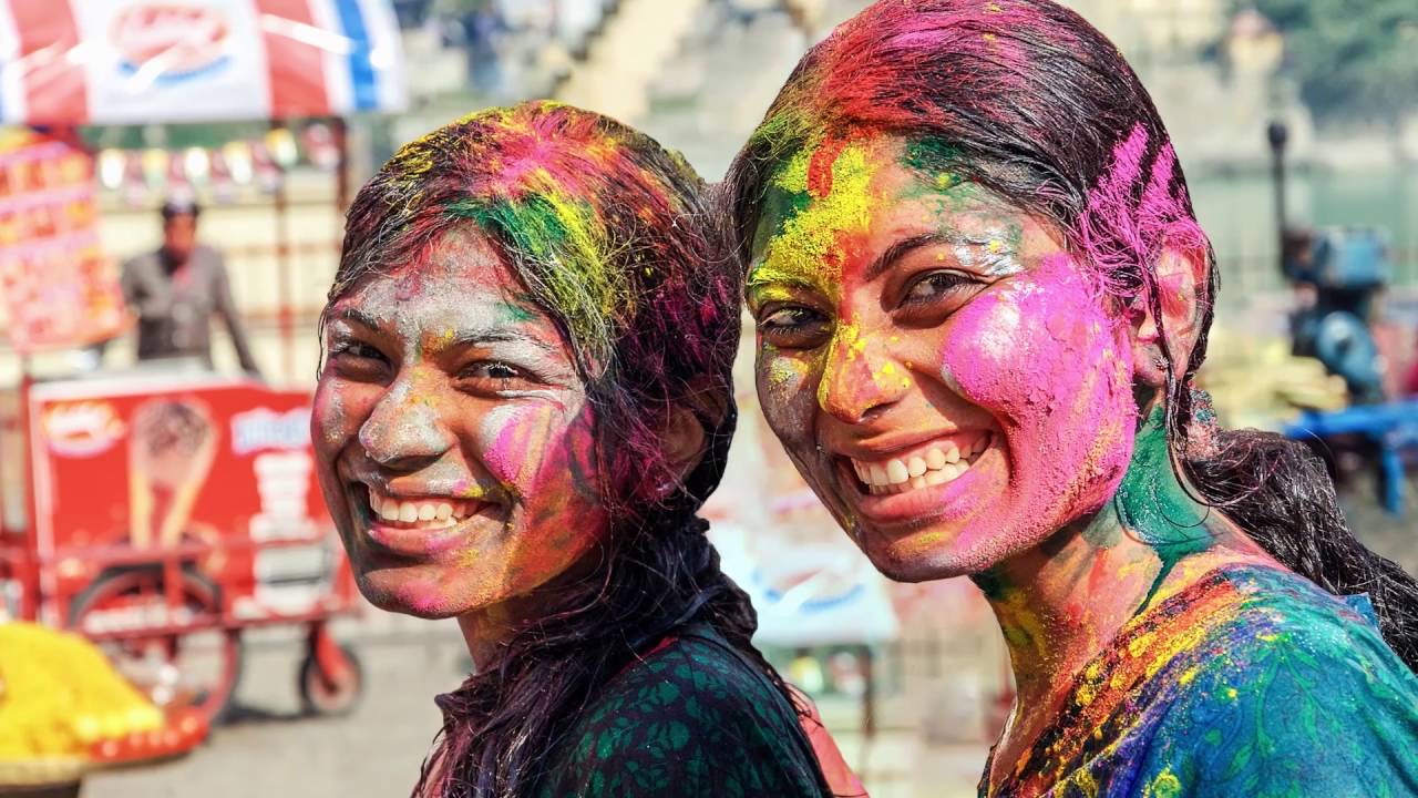 Why Study Sociology and Anthropology?