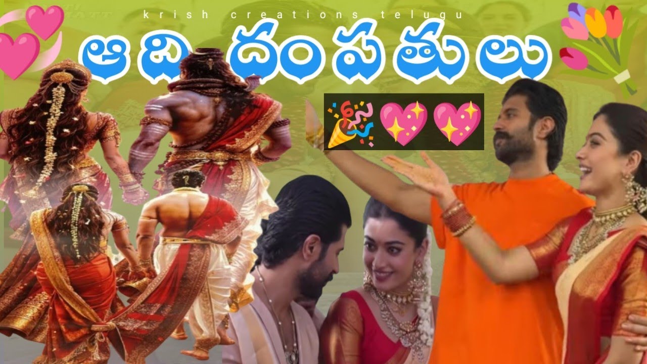 పెళ్లి అందరూ చేసుకుంటారు ఇలా మంచి పనులు చేసేవారు కొన్ని తరాలు గుర్తుంటారు వీళ్ళు చాలా great 🙏🙏