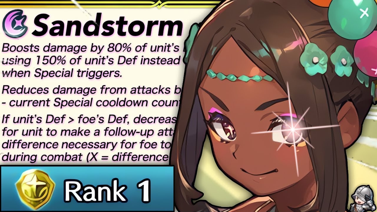 The Dumbest Special Ever Made