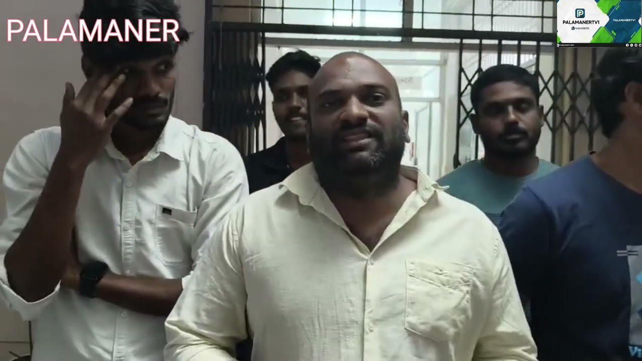 అప్పు వడ్డీ కట్టలేదని దాడి 