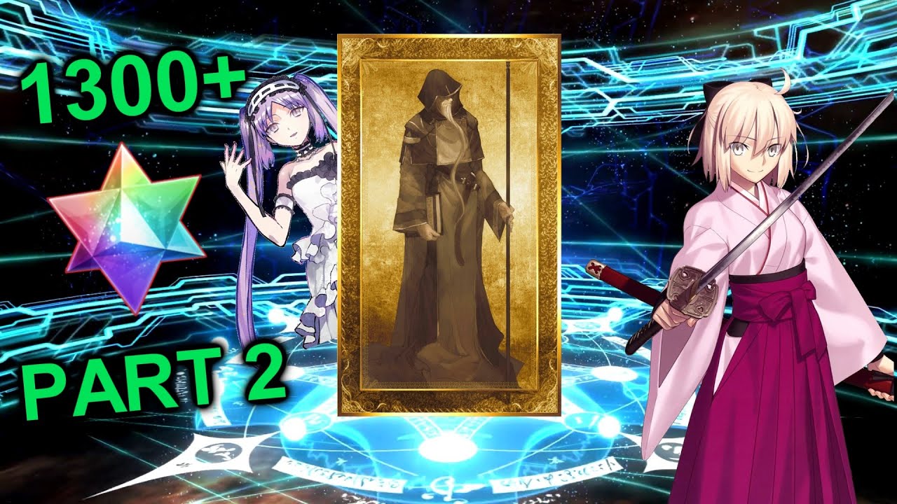 NP5 Okita Rolls: Suffering Tendency