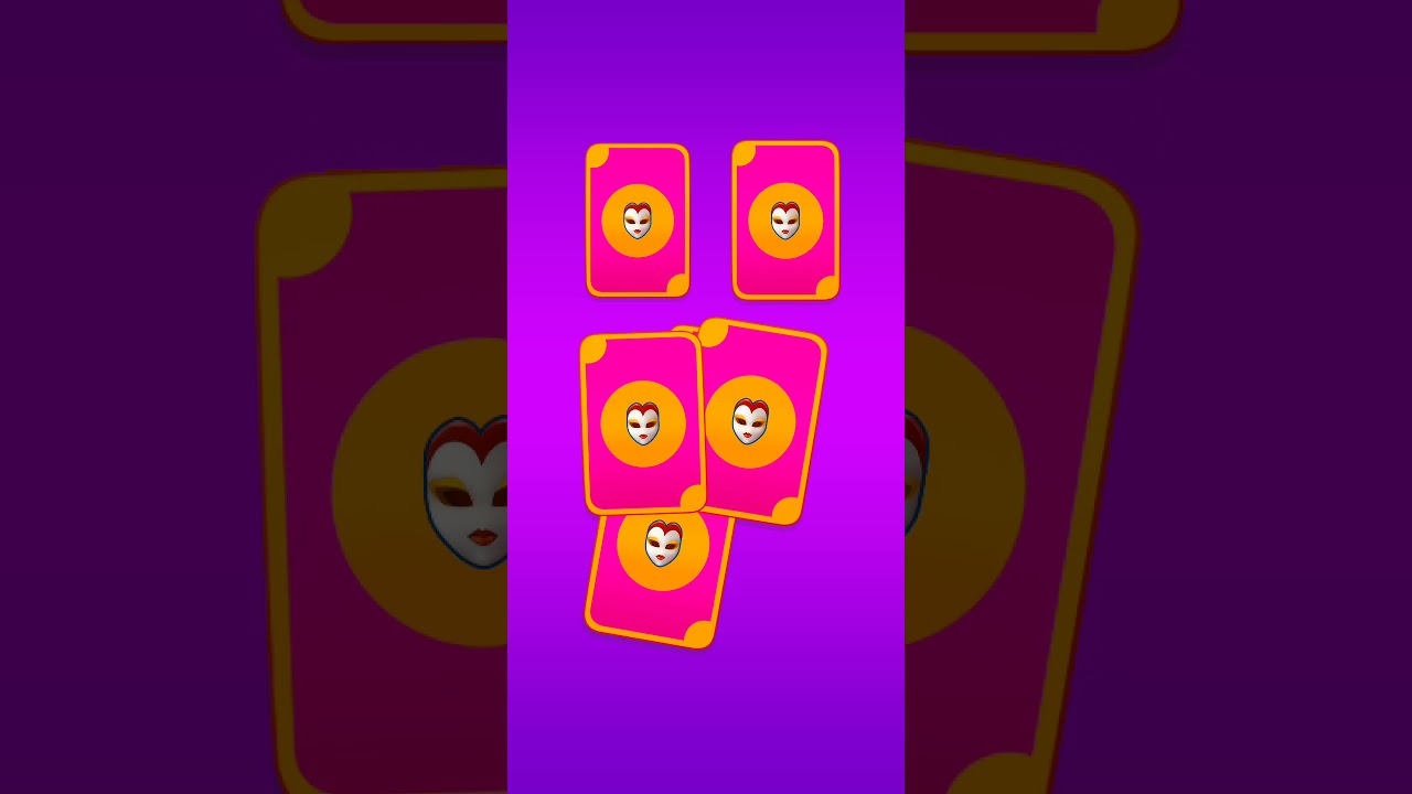 TRATANDO DE CONSEGUIR LA MAYOR CANTIDAD DE PERSONAJES EN TALKING TOM GOLD RUN 💎