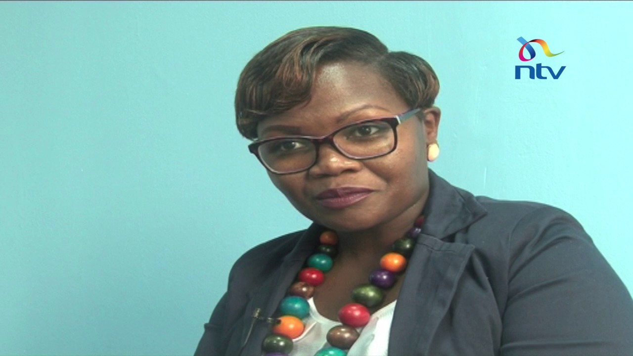 A doctor shares on she almost suffered a personal loss in the line of duty - #HealthCrisis