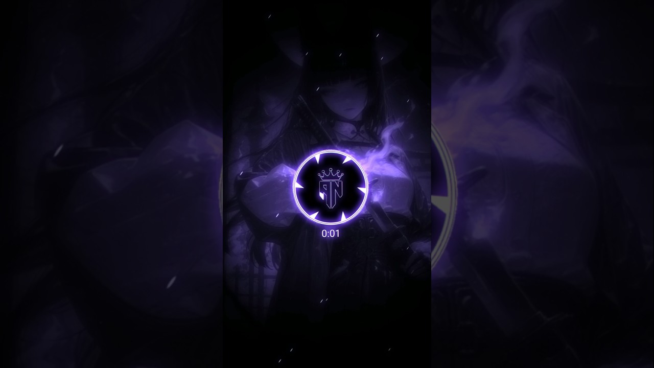 SOL VIBRA ULTRA SLOWED ☠️🤌