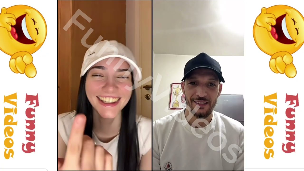 Grekja deshiron lidhje me  Klevisin ai e refuzon ne fund zihen fare