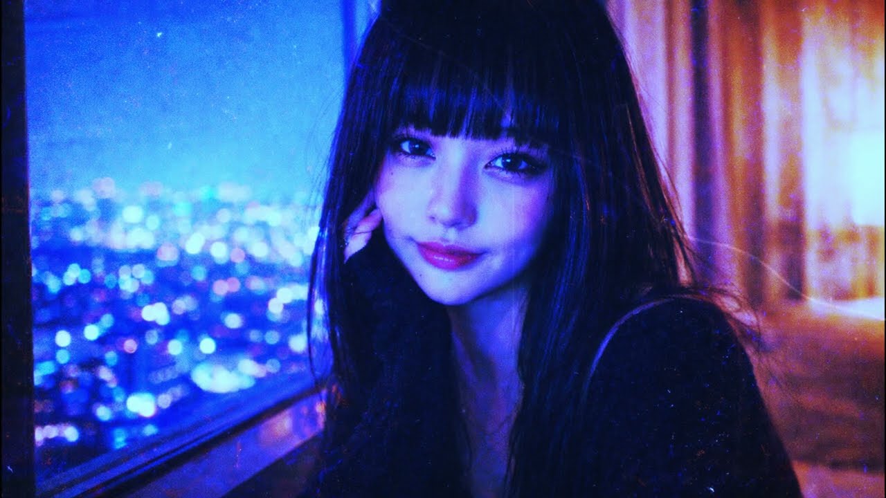 i miss the way you looked at me