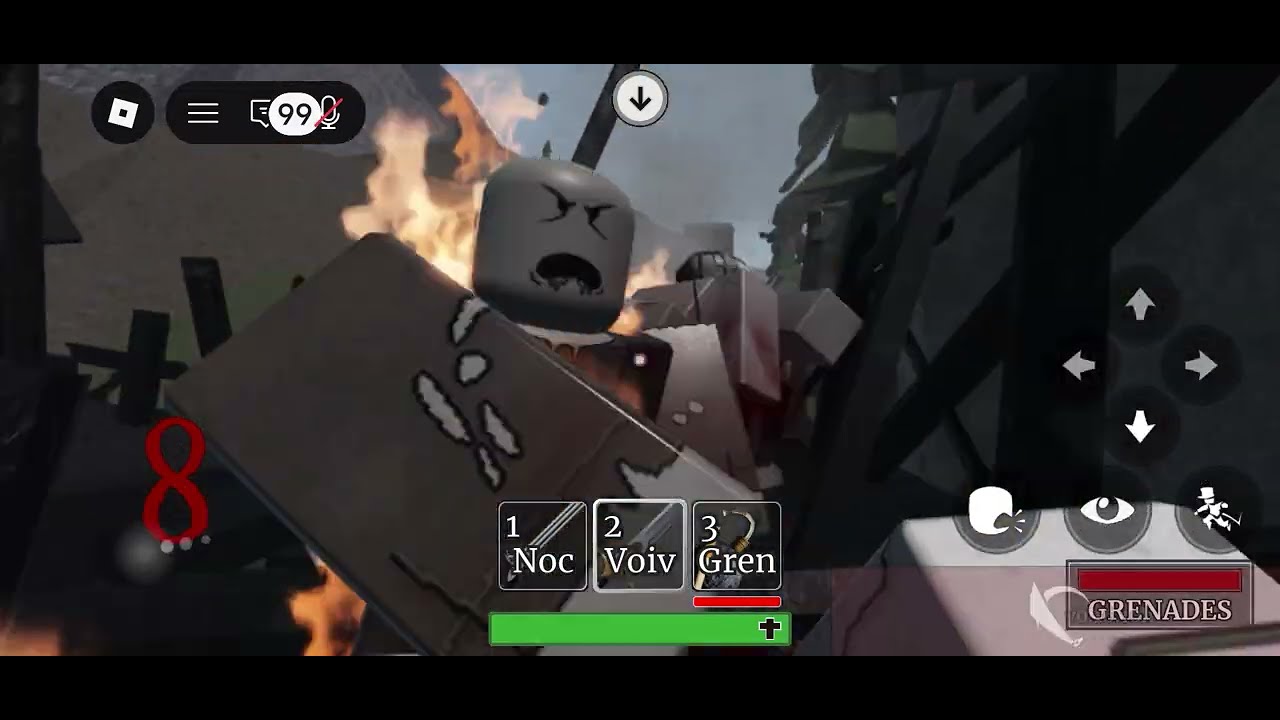  [Roblox]￼ Guys and Blackpowder Tyrolean Village Bavarian to Austrian Empire 23 days ￼￼