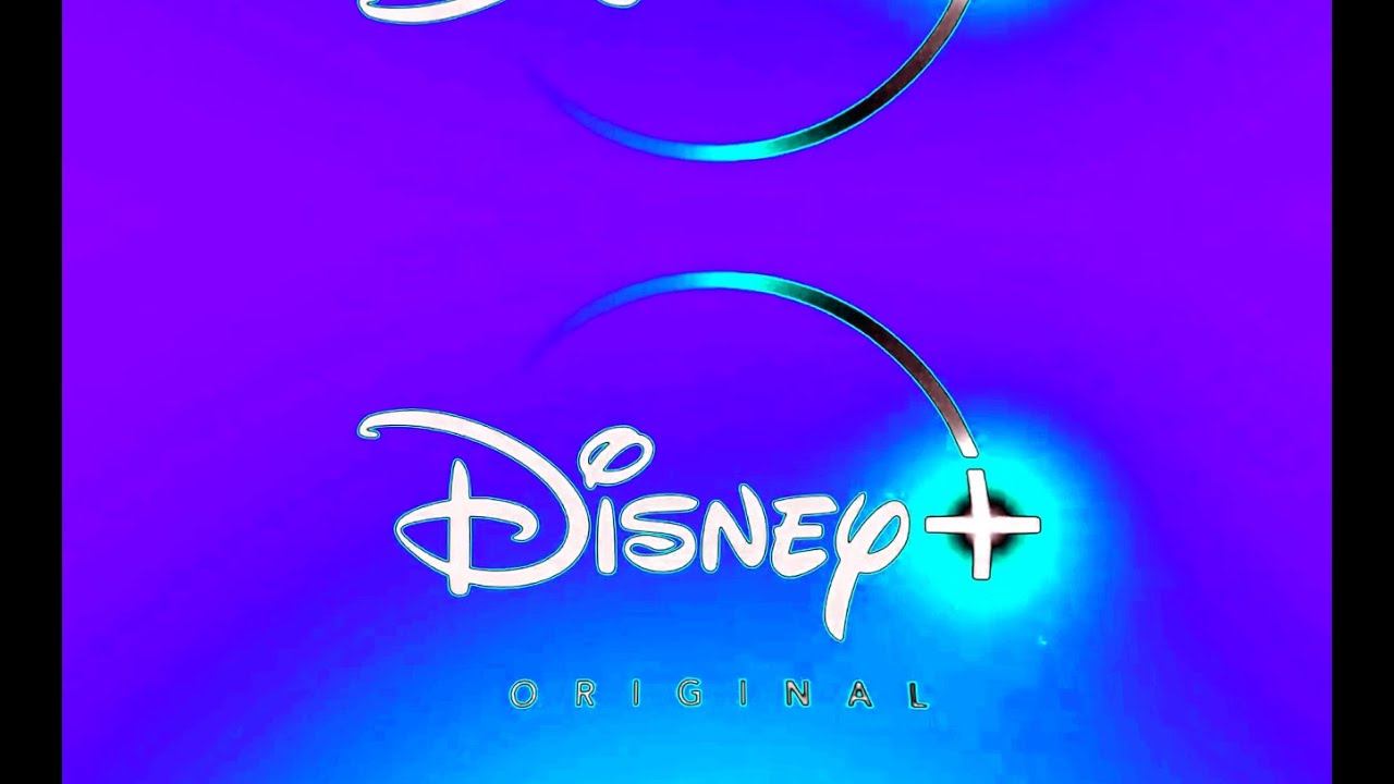 Disney Plus intro logo effects new update 2026 ( Sponsored By: Preview 2 effects ) iL Vocodex