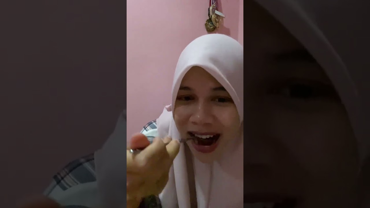 Alif Satay sedap!??!? Walaupun dipanaskan semula dari peti sejuk. Alif Satay is Alif Satar?