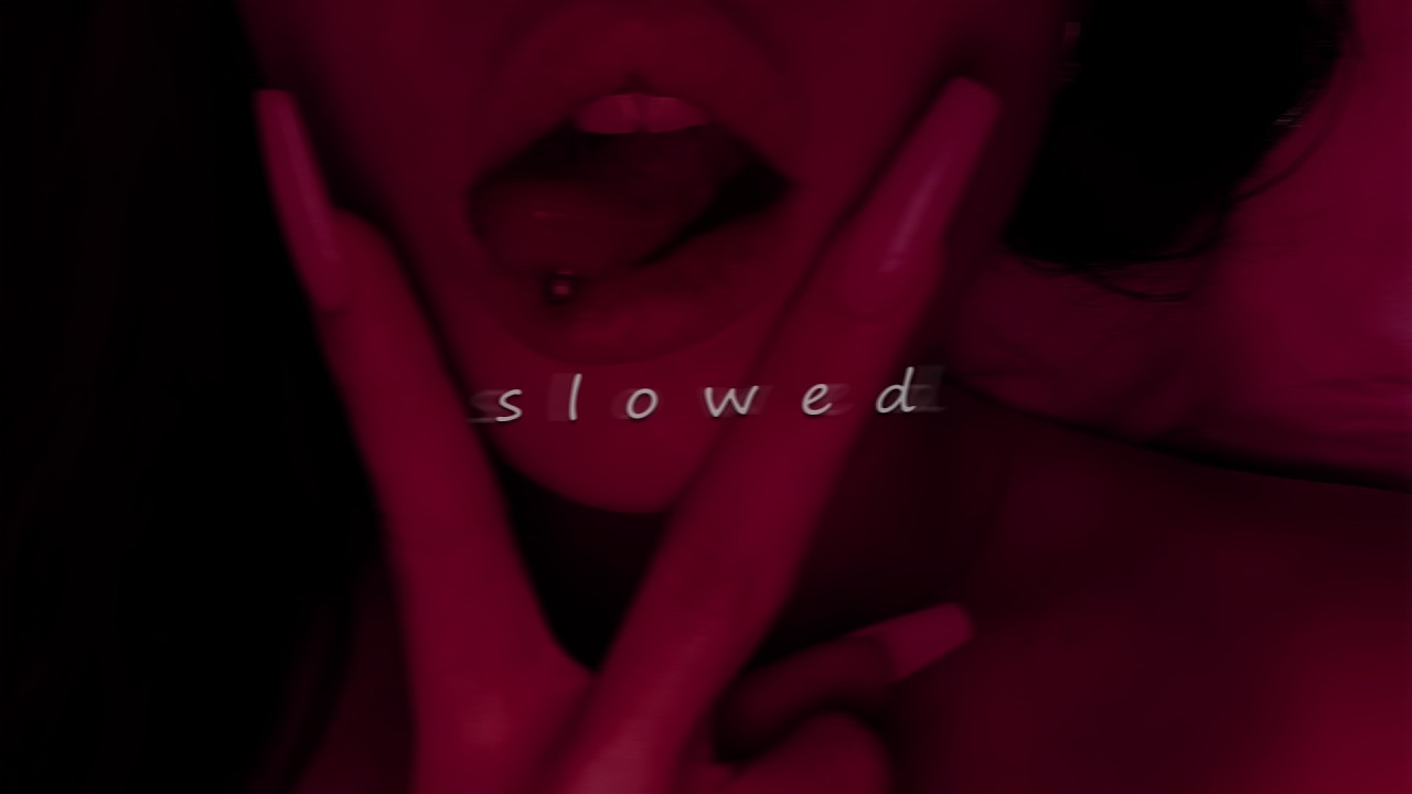 I licked it, so It's Mine (playlist)