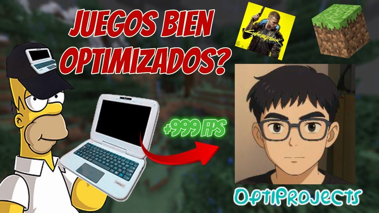 ¿REALMENTE VALEN LA PENA LOS JUEGOS DE OPTIJUEGOS?