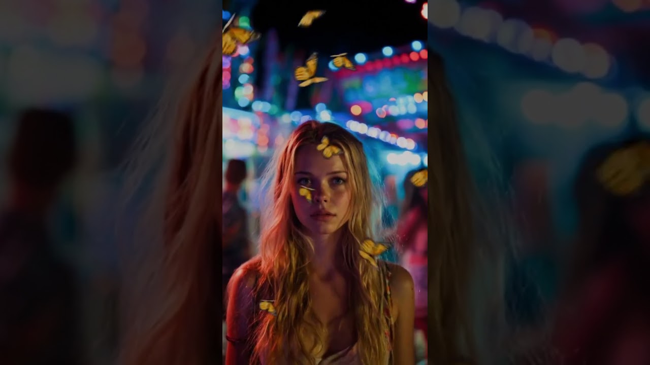 39 Пробуждающая музыка:  