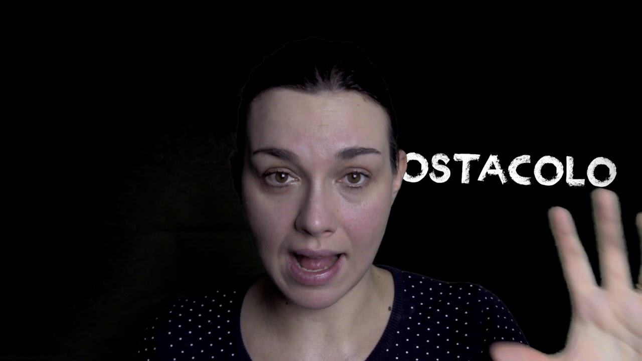 Perché il pensiero positivo non funziona (e cosa c'è di meglio)