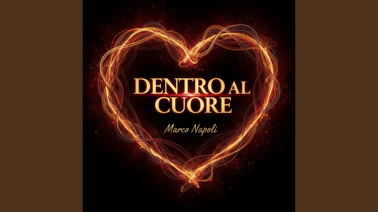 Dentro al cuore (e fa male)