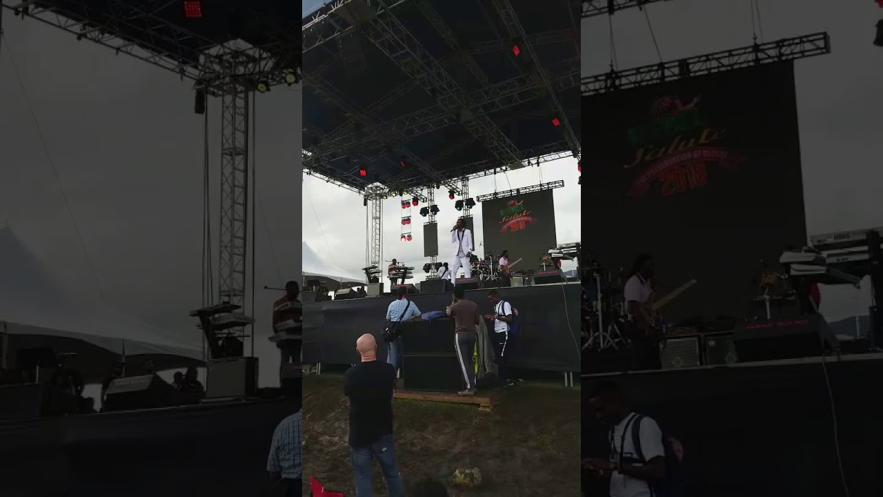 Beetle Bailey rebel salute