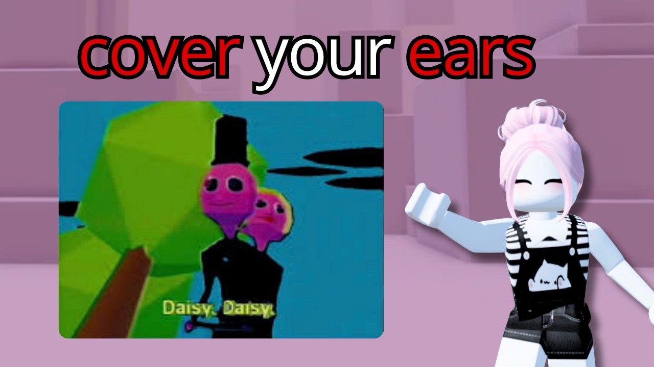 NEVER LISTEN To These CREEPY Songs..