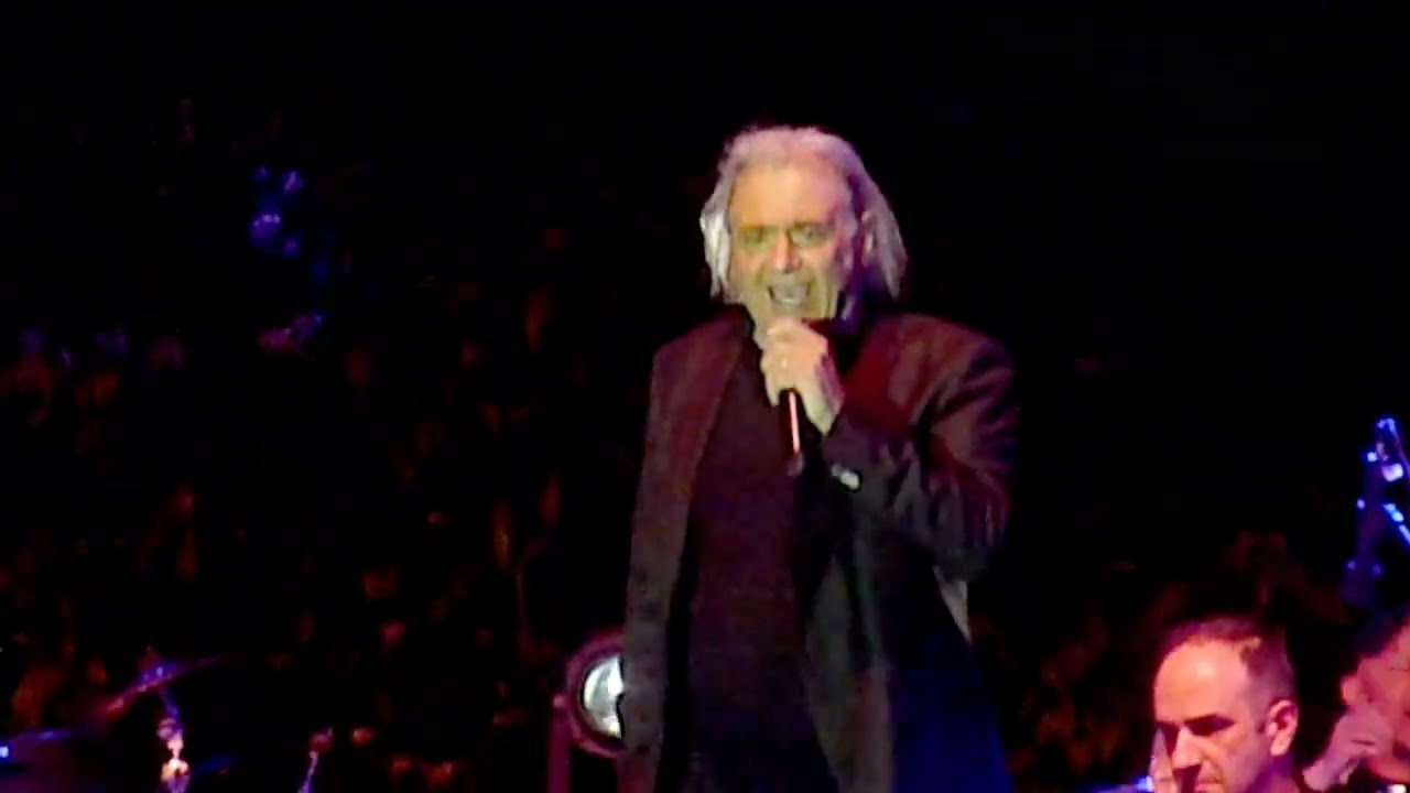 Γωνιά γωνιά - Παναγιώτης Καραδημήτρης (Δραμοινογνωσία 2022) #mikistheodorakis #greekmusic