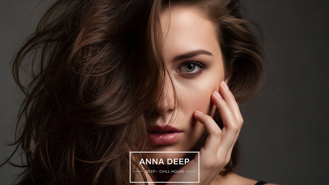 ANNA DEEP - After Dark