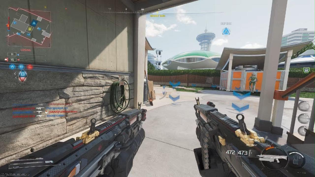 Call of Duty_20260217210646