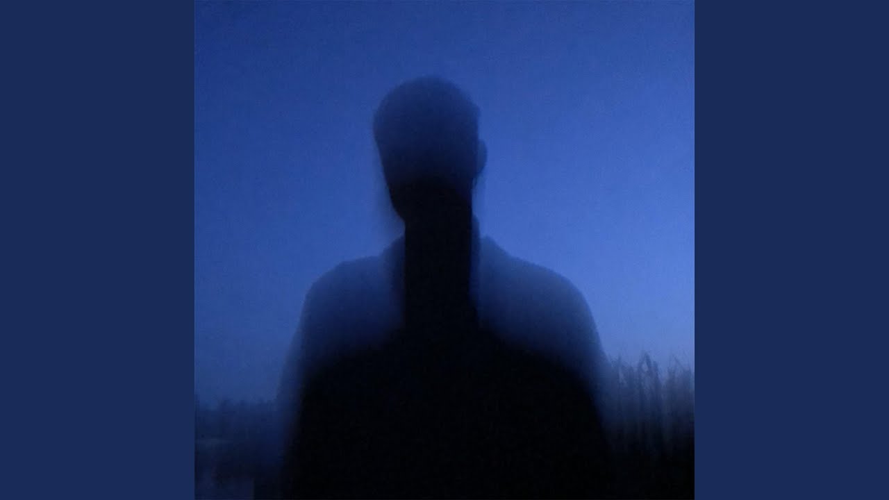 Mutual Isolated