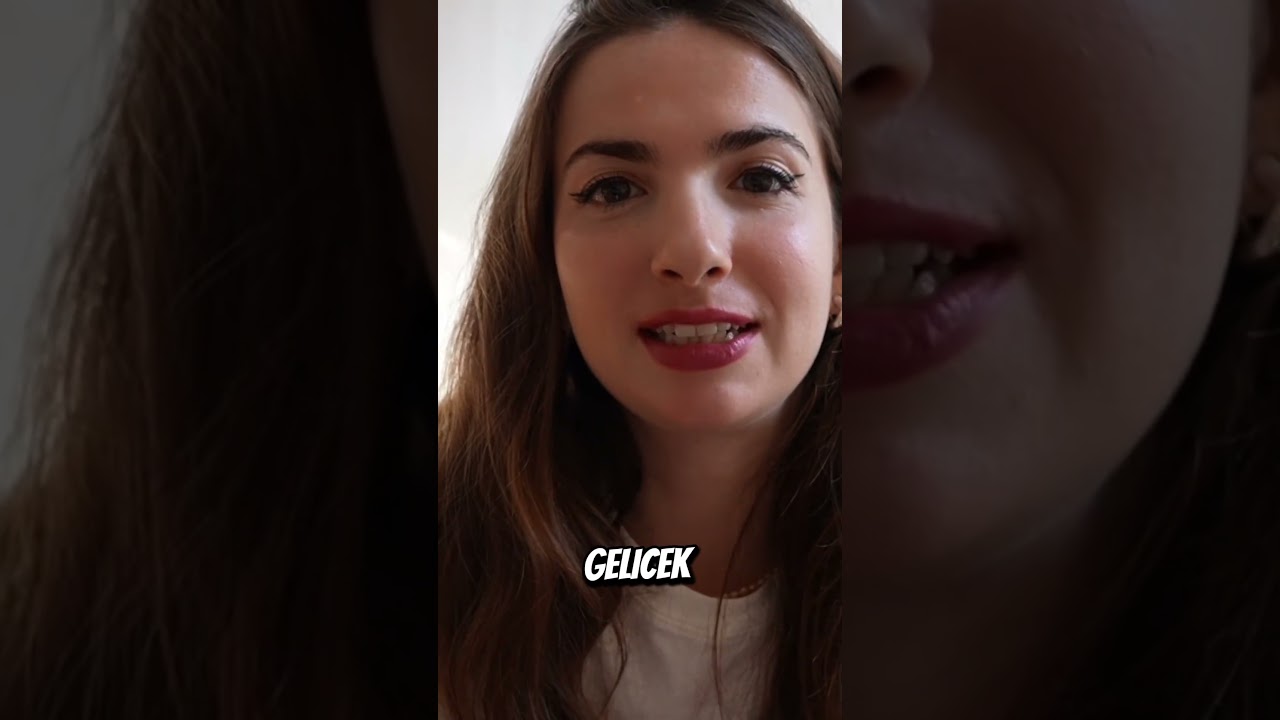 Sevgilin var mı? 🥵🫣🍒 #sorucevap #mayaperest