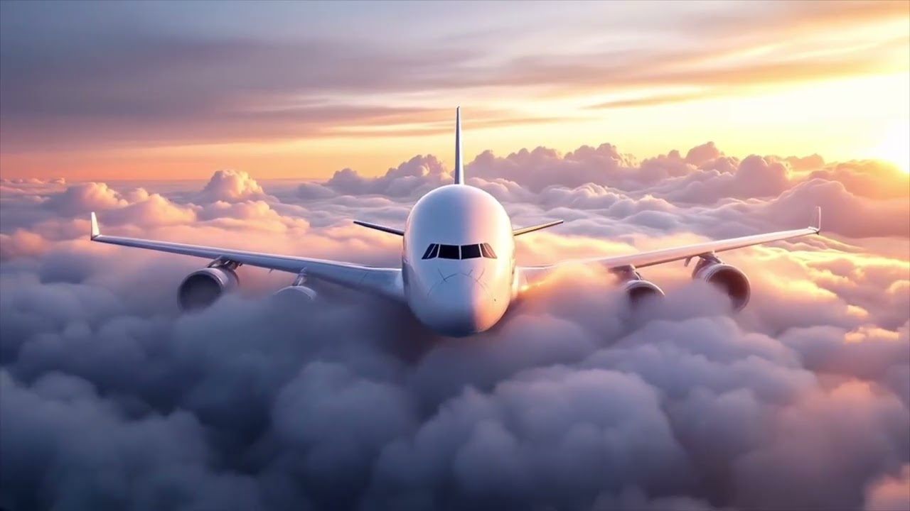 Let The Music Fly - Sonny Simpson & The BluLites