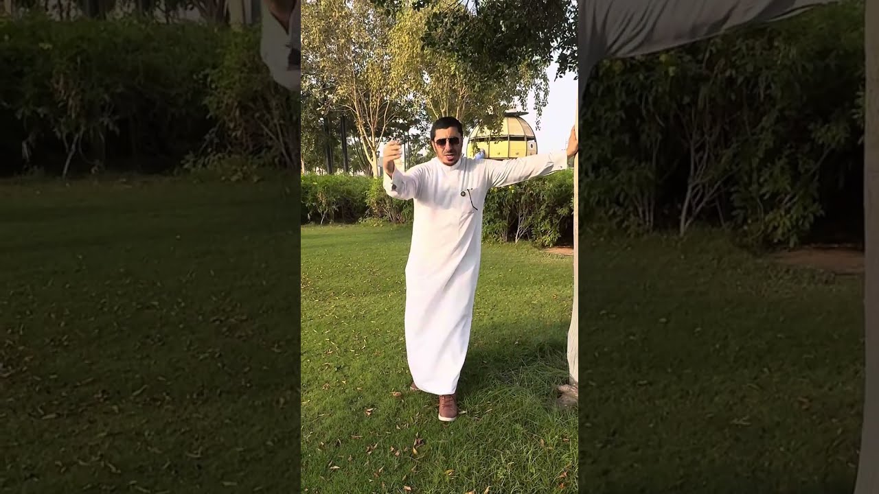 خالد بن الوليد في صلح الحديبية