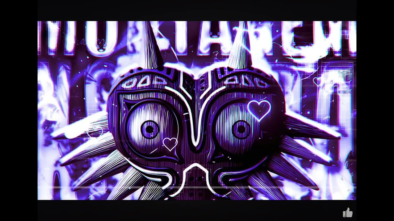 Vem vem super slowed