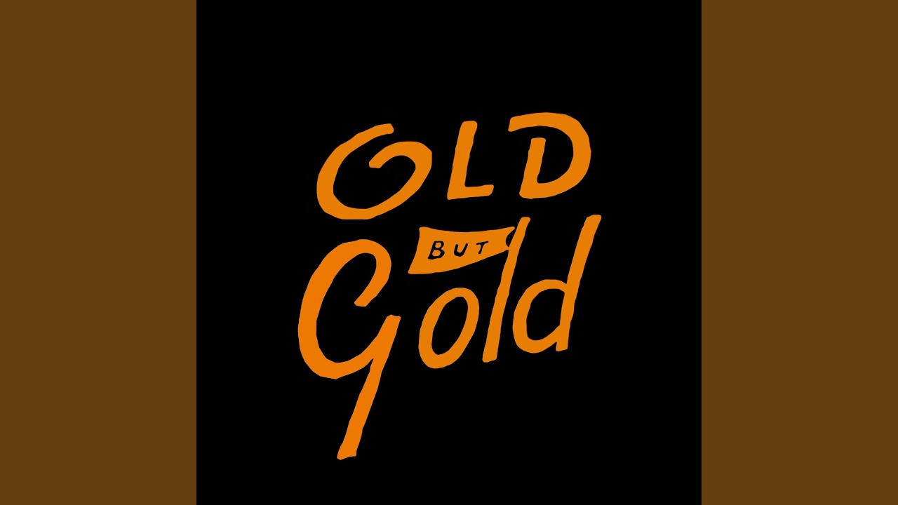 Hatalar Yaptım K&ouml;t&uuml; Biriyim