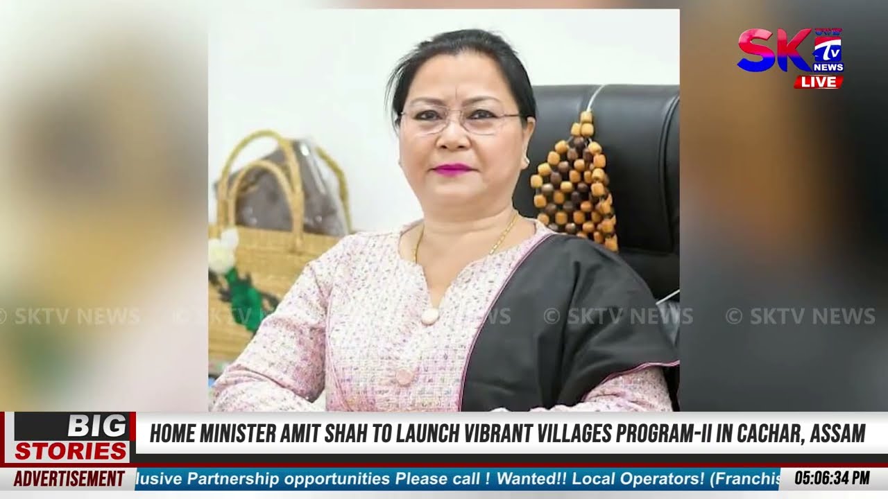 ACHOUBA CHEITHENG NANGKHIBA MAPHAM SINGDA BUFFER ZONE MAKHA TANA THAMBA MATHOU TAI: DY CM NEMCHA K
