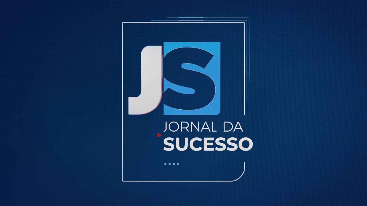 [AO VIVO] JORNAL DA SUCESSO | 10/03/2026