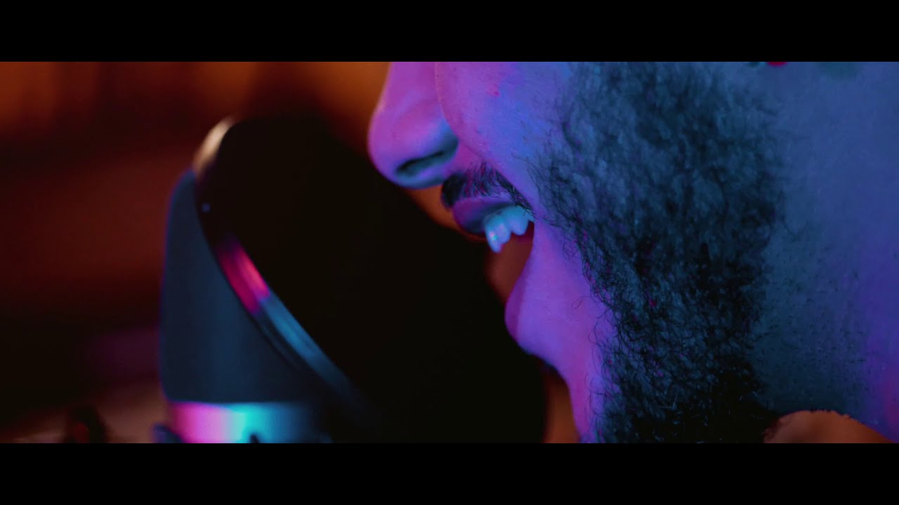 NYZK - KHOUYI (COVER LATIFA RAAFAT) /// 9DIMJDID SESSIONS #1 ///النيزك خويي