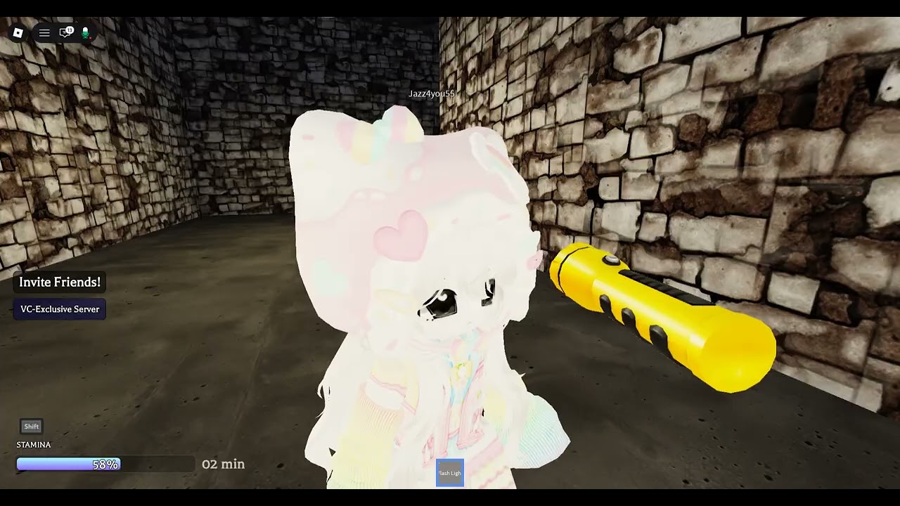 roblox and rick