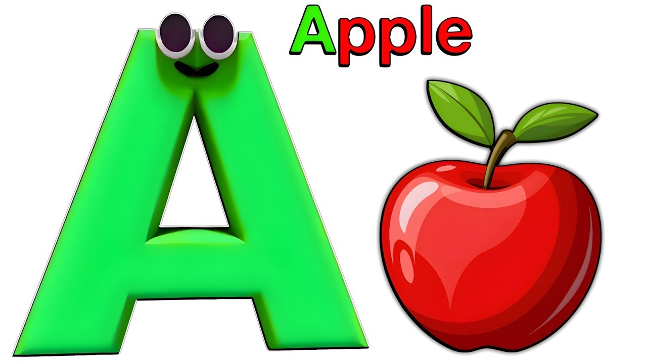 ✨🎉 ABC Phonics Ki Dhamakedar Masti 🎶🔤 | A se Z tak Letter Sounds Seekho Aasan Tarike Se 👶📚🌈 🎈✨