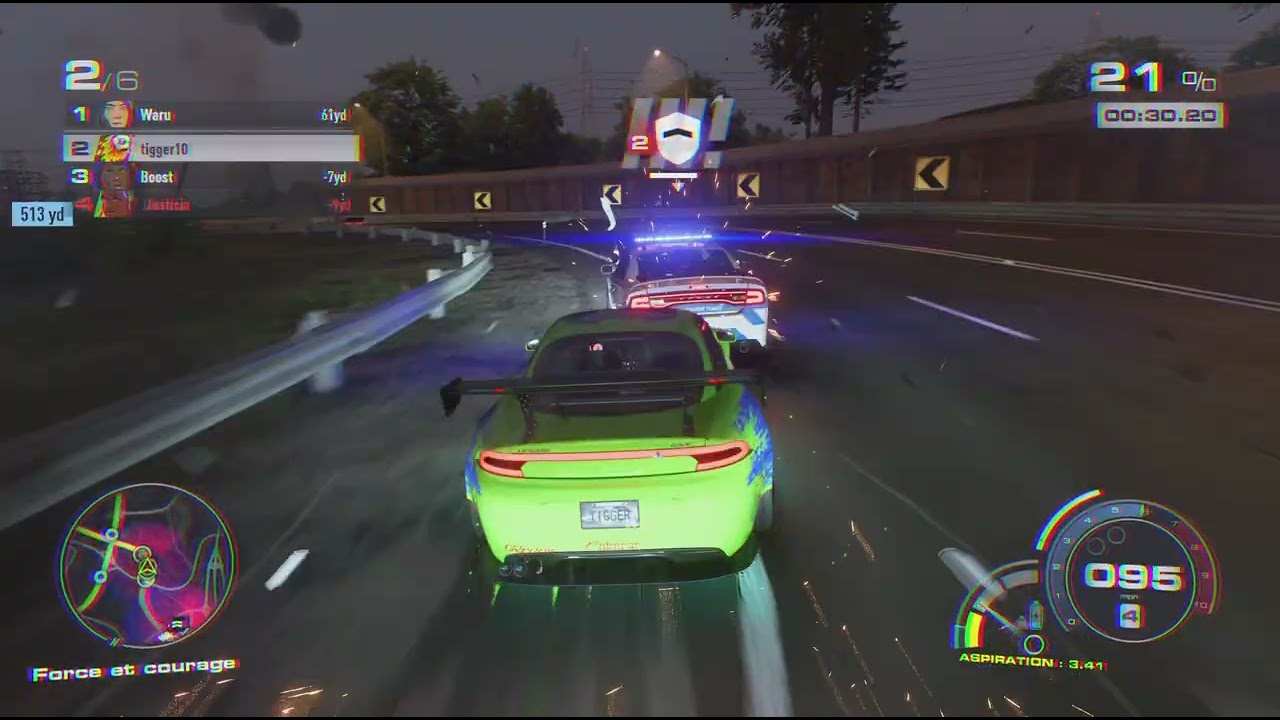 Need for Speed Unbound_20260131144911