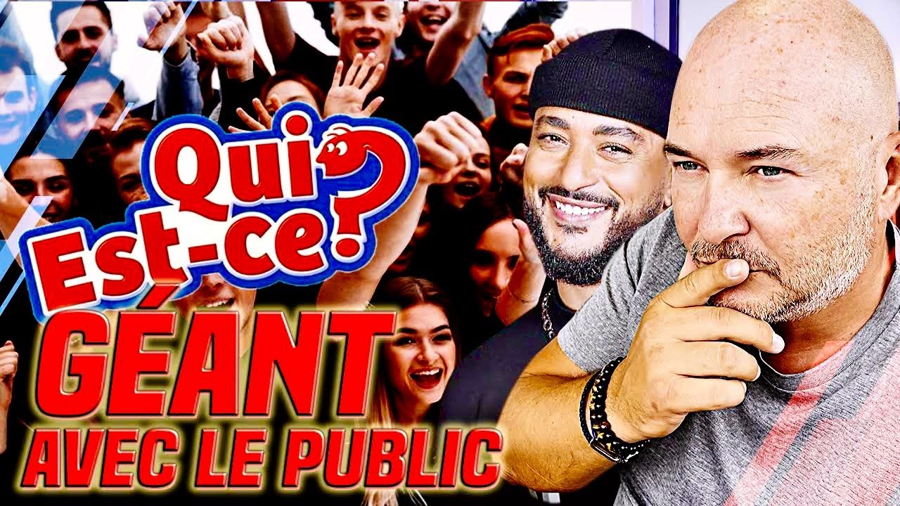 ON A FAIT UN 