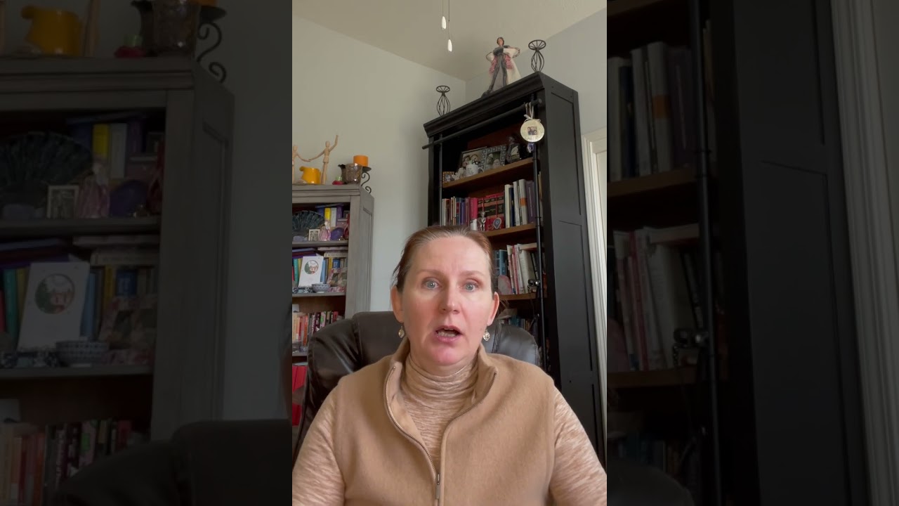 TPS for Ukraine extended for 18 months #ukraine #tps ТПС для Украины продлили до 2026