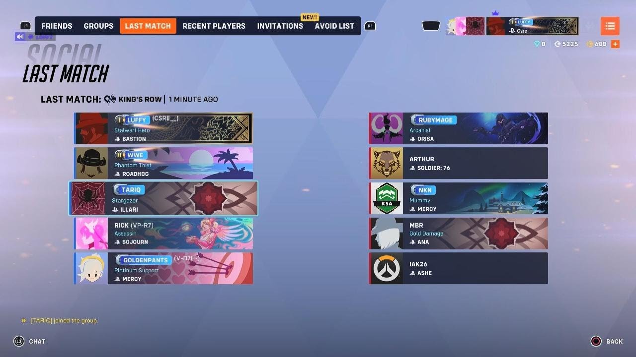 Overwatch 2_20260124162804