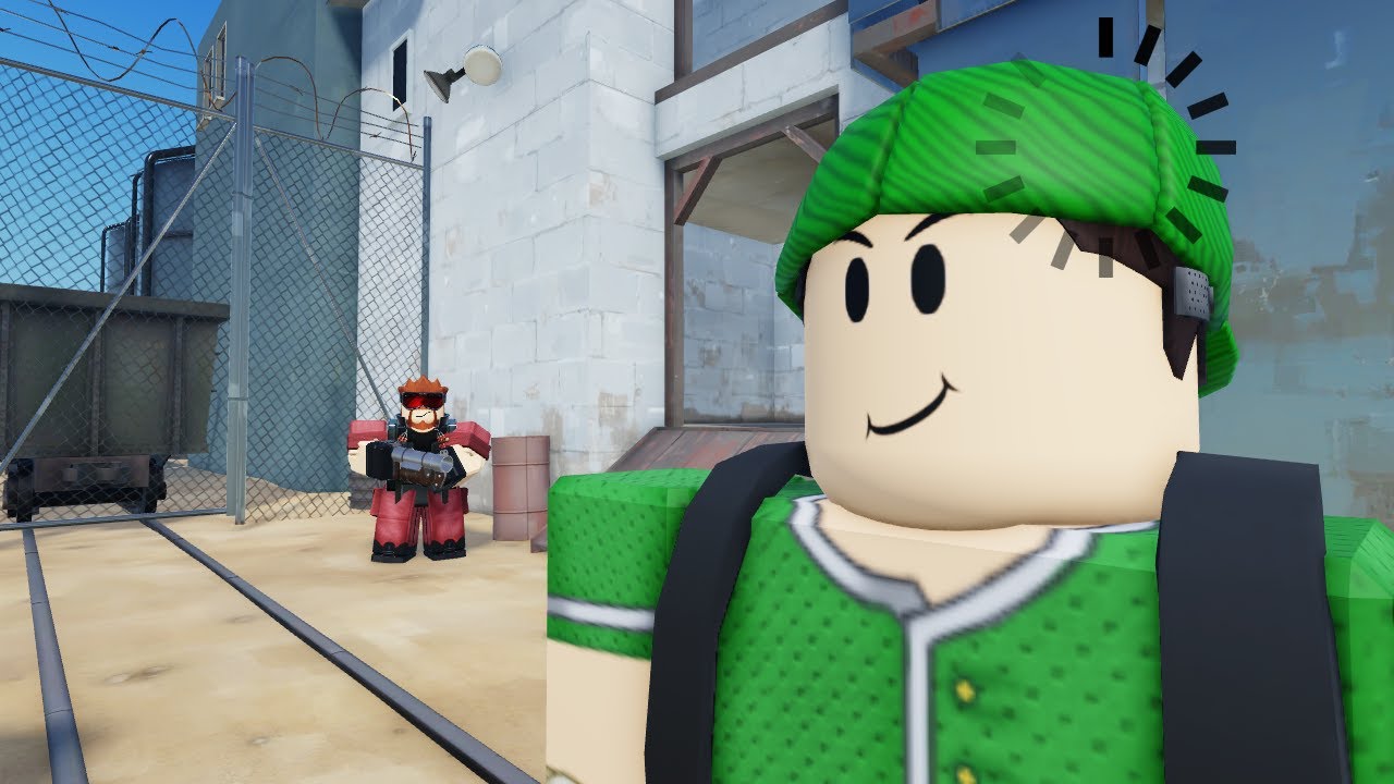 Mobile players in Typical Colors 2