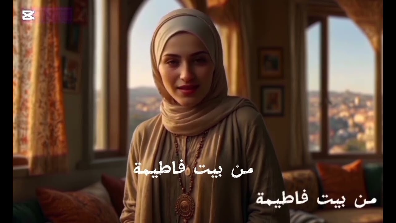 صدفةرد نارلأخت مروةهكشف سرشتيمتك يا🐄التجارةستارةللملايين الشقق غسيل🤫صلح امونةضنى ياسمين ردفعل كشفكم👌