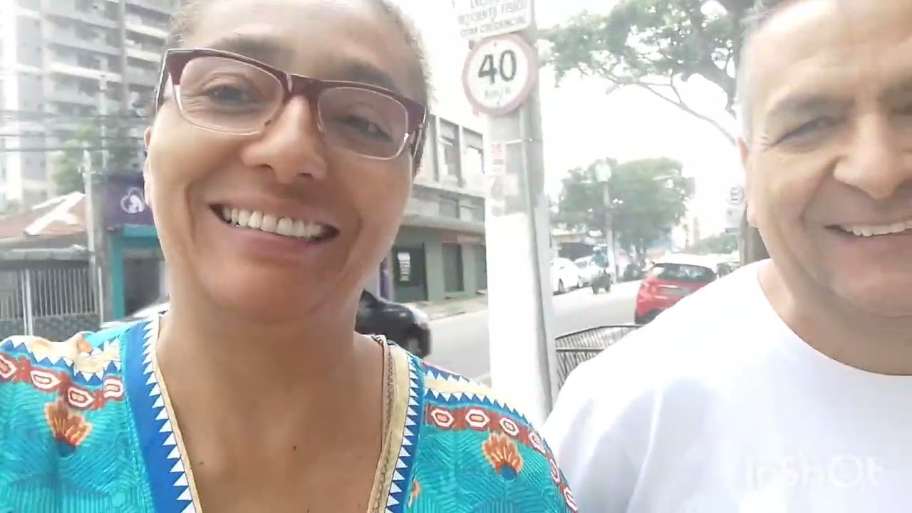 Comecei  a treinar na academia 🏋️