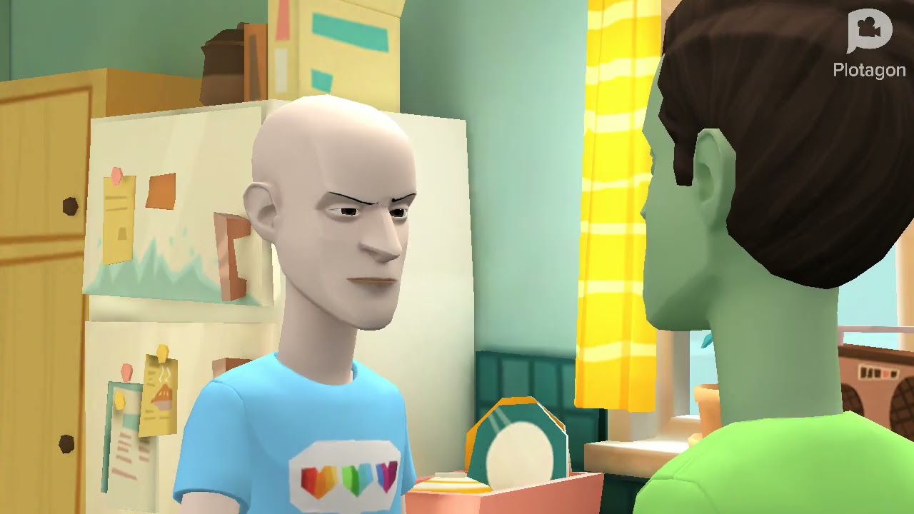 Learn how to make pizza only for kids teenagers