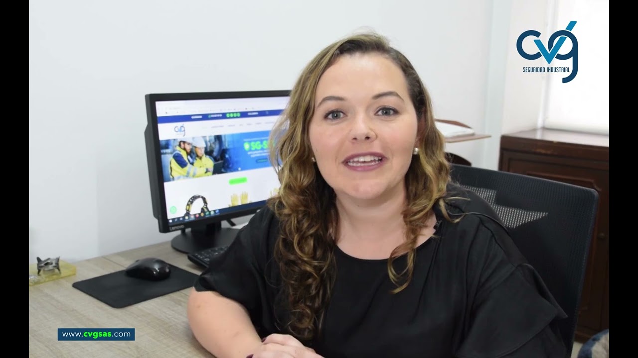 Importancia del uso de Elementos de Protecci&oacute;n Personal