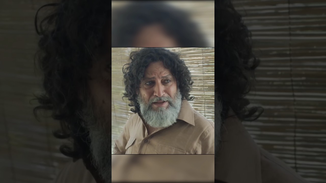 Lala Bhaiya Ka VIRAL Dialog! 😂 | 