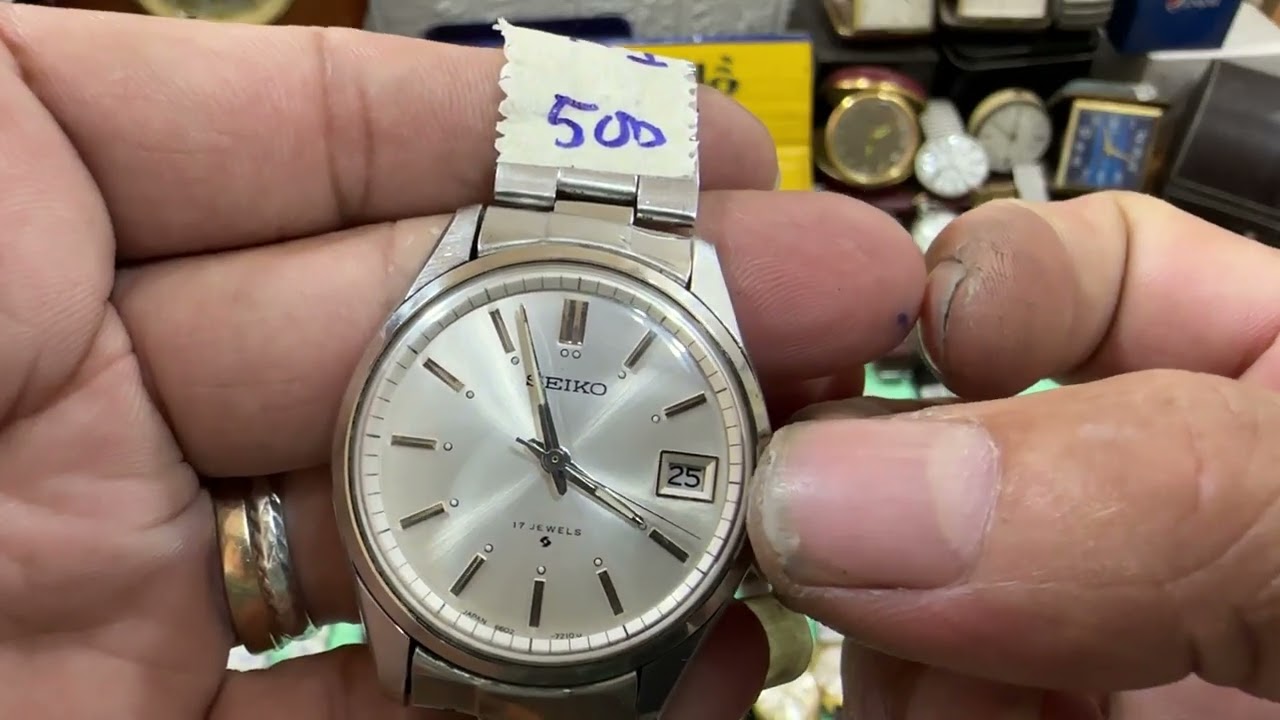 08/12-lên 56 đồng hồ cơ pin giá tốt-mua hàng Zalo-0933-752-985,cảm ơn anh em ủng hộ!