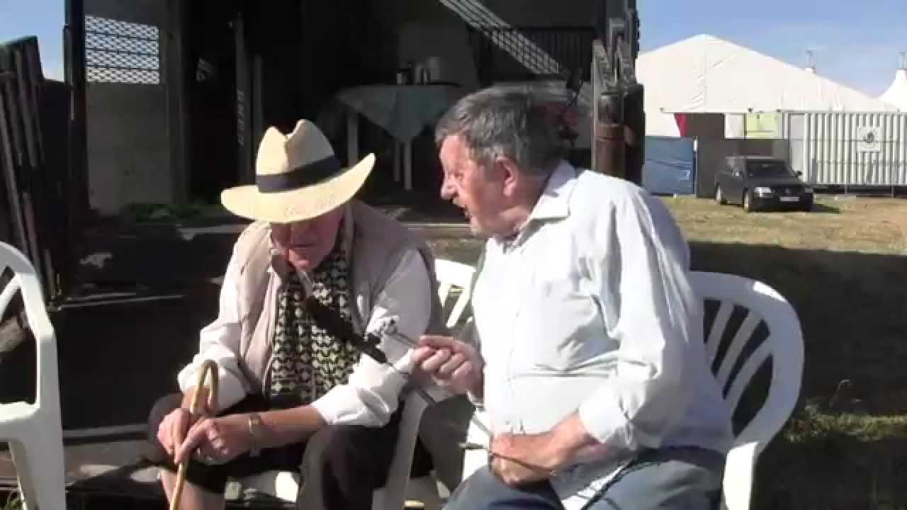 HANDELSMAND JENS SVENDSEN, LÅSBY