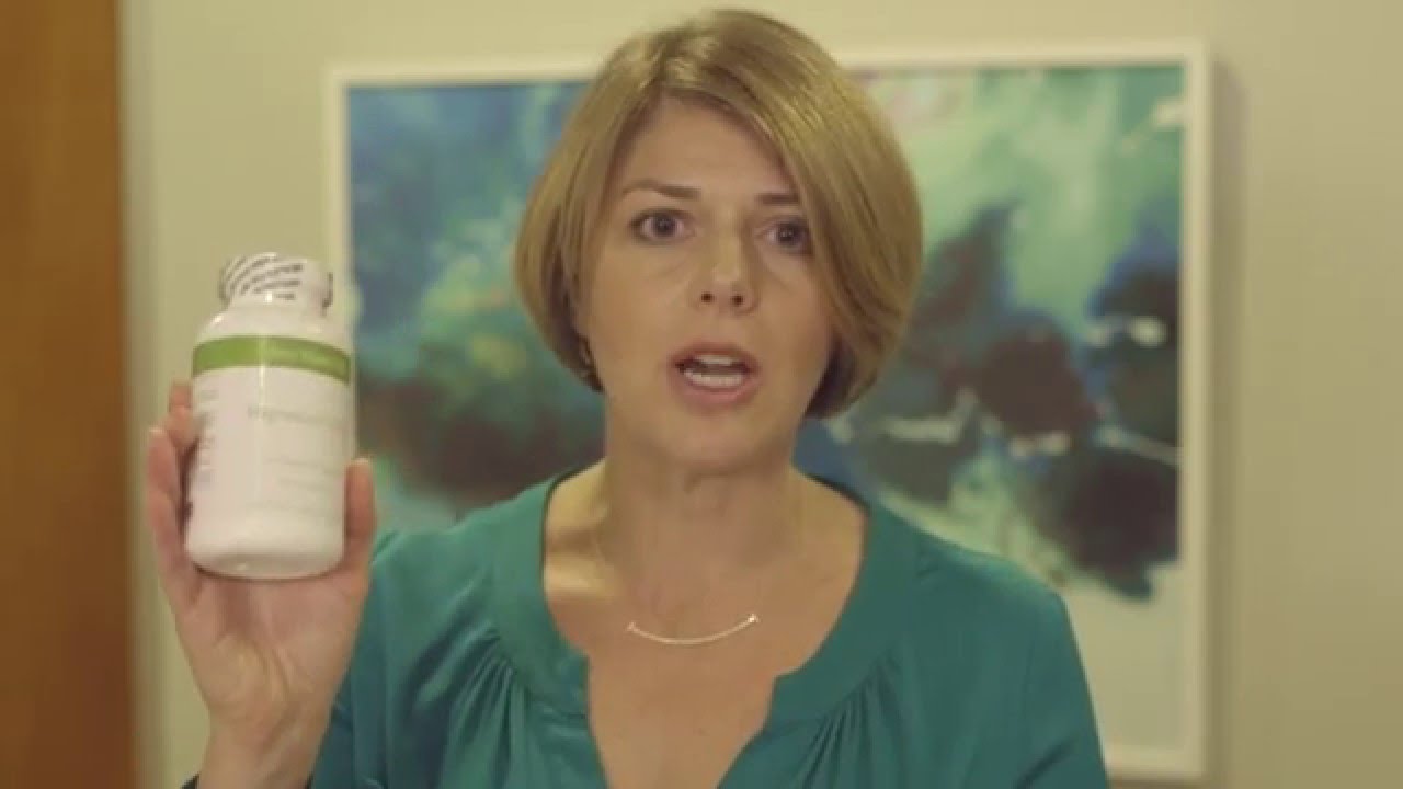 Magnesium Supplements for Brain Health, Better Sleep, and Healthy Mood | Amy Myers MD®