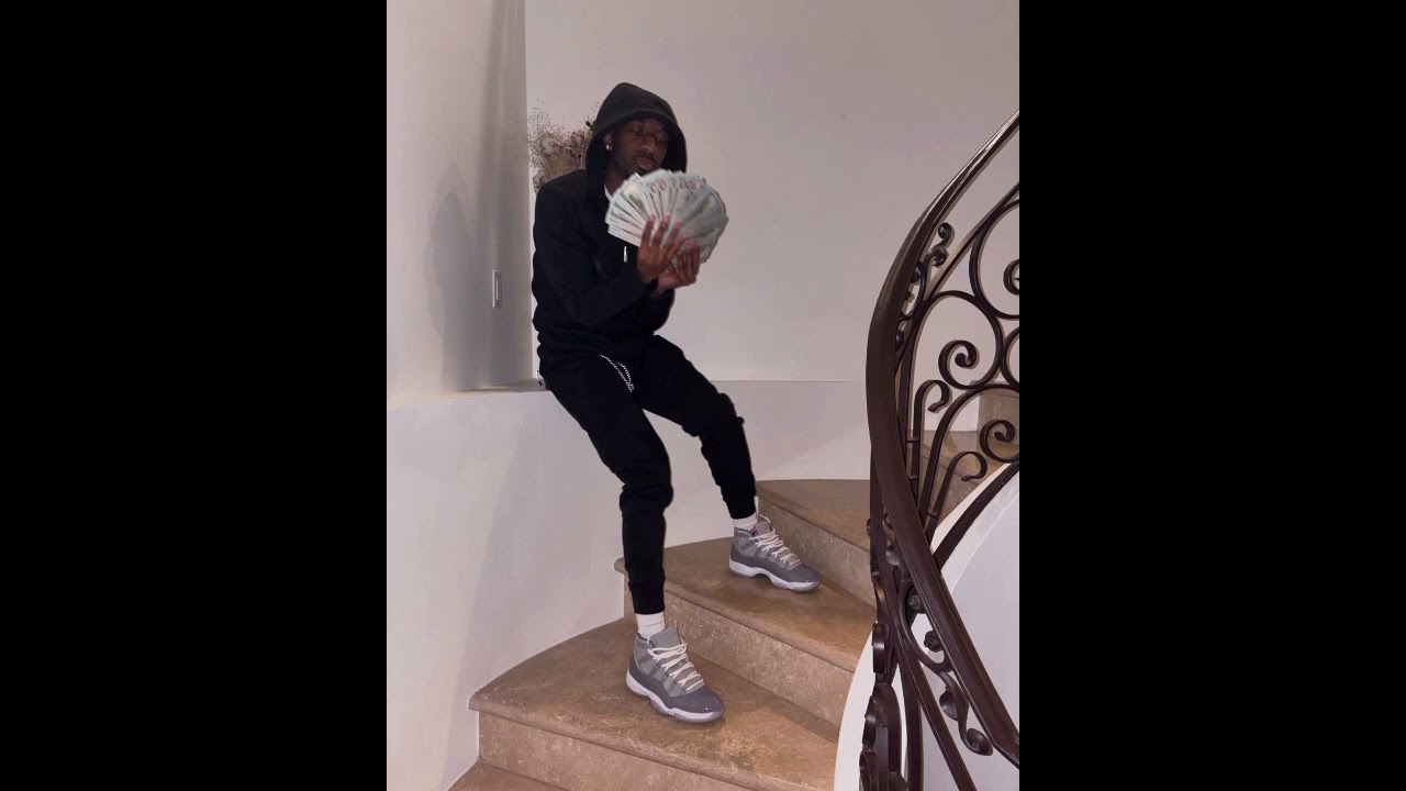 Protect Type Beat - 
