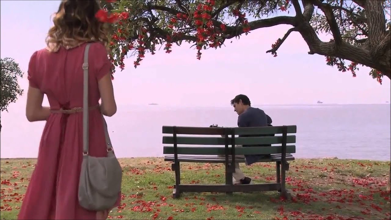 Leonetta ♥♥♥