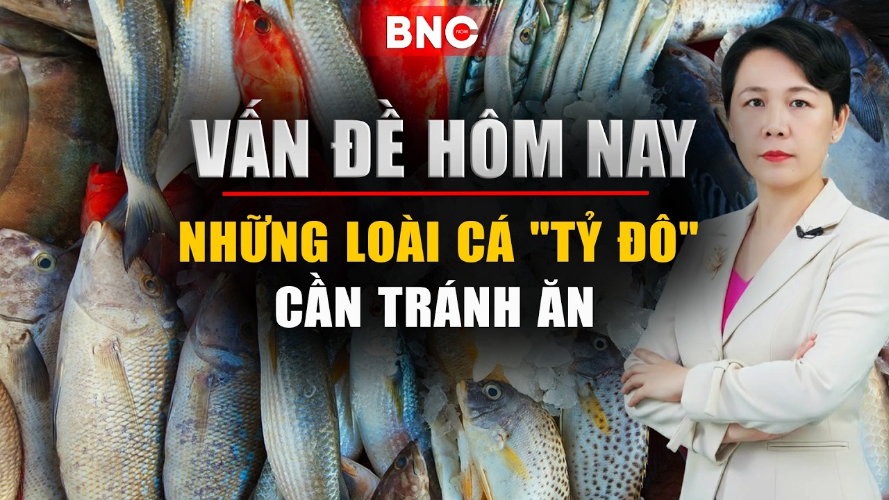 Vấn đề hôm nay: Gặp xui xẻo khi đến chợ “mua may bán rủi”; Cơ ngơi choáng ngợp người giúp việc Việt